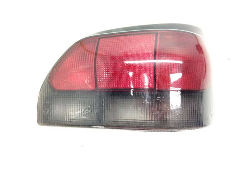 Recambio de piloto trasero derecho para renault clio i (b/c57_, 5/357_) 1.2 (b/c/s57a, b/c57s, 5/357f, 5/357j, 5/357l, 5/357r) r