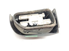 Recambio de piloto trasero derecho para renault clio i (b/c57_, 5/357_) 1.2 (b/c/s57a, b/c57s, 5/357f, 5/357j, 5/357l, 5/357r) r 2