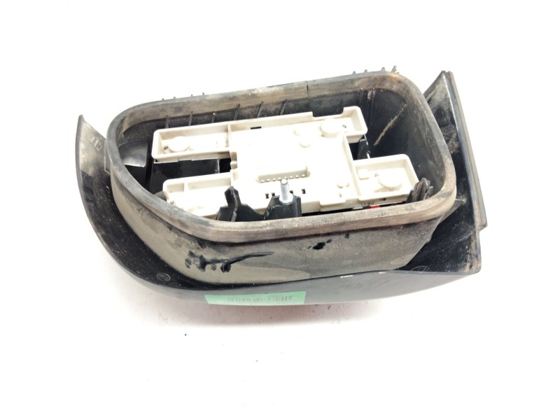 Recambio de piloto trasero derecho para renault clio i (b/c57_, 5/357_) 1.2 (b/c/s57a, b/c57s, 5/357f, 5/357j, 5/357l, 5/357r) r