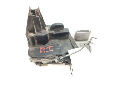 Recambio de cerradura puerta delantera izquierda para peugeot 307 sw (3h) 1.6 hdi 110 referencia OEM IAM    2