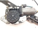 ELEVALUNAS DELANTERO IZQUIERDO 83620630 