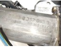 ELEVALUNAS DELANTERO IZQUIERDO 83620630 