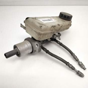 Recambio de bombin freno para smart forfour cdi (70kw) referencia OEM IAM   