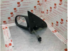 Recambio de retrovisor izquierdo para fiat bravo (182) 1.4 12v s referencia OEM IAM   
