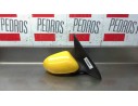RETROVISOR DERECHO 