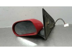 Recambio de retrovisor derecho para fiat bravo (182) 1.9 turbodiesel referencia OEM IAM   