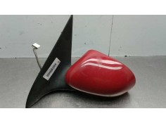 Recambio de retrovisor derecho para fiat bravo (182) 1.9 turbodiesel referencia OEM IAM    2