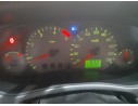 FORD FOCUS I SEDÁN (DFW)