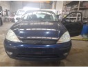 FORD FOCUS I SEDÁN (DFW)