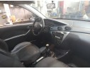FORD FOCUS I SEDÁN (DFW)