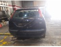 FORD FOCUS I SEDÁN (DFW)