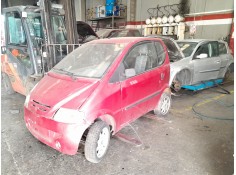 bellier divane elegance del año 2004