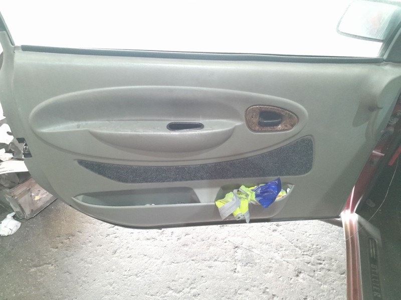 bellier divane elegance del año 2004