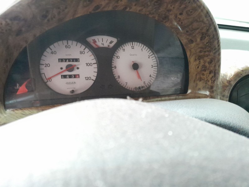 bellier divane elegance del año 2004