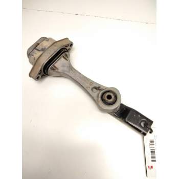 SOPORTE MOTOR TRASERO 1JO199851 