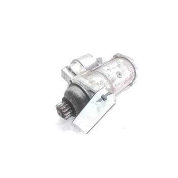 MOTOR ARRANQUE 02Z011024A 