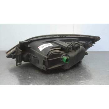 Recambio de faro derecho para ford mondeo berlina (ge) ambiente referencia OEM IAM 1305219106  