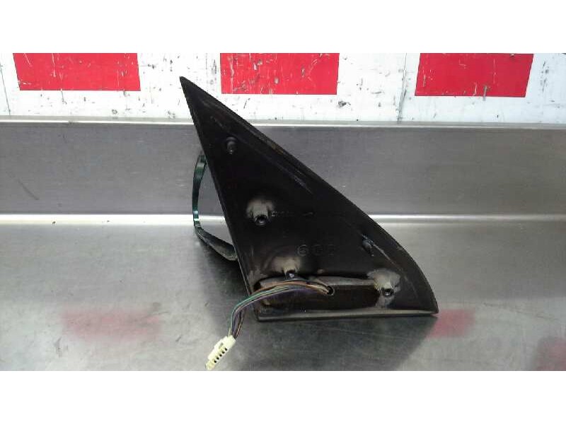Recambio de retrovisor izquierdo para fiat marea berlina (185) 1.9 jtd cat referencia OEM IAM   