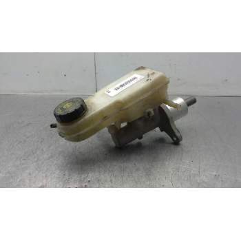 Recambio de bombin freno para smart forfour cdi (70kw) referencia OEM IAM   