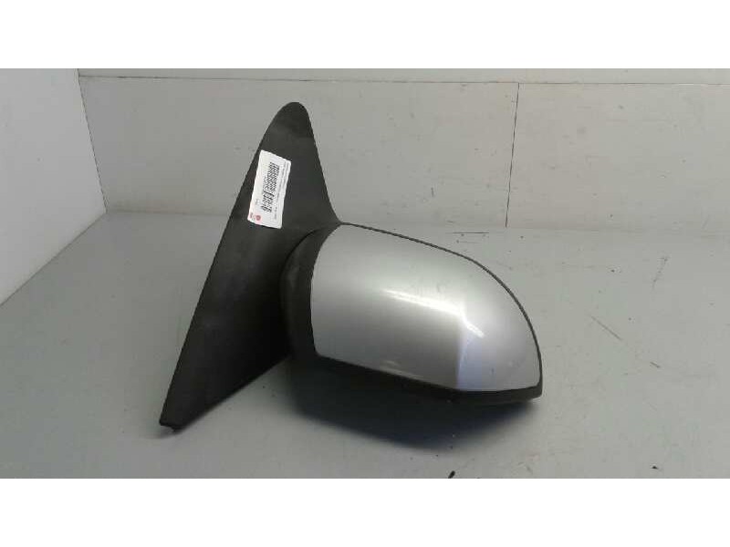 Recambio de retrovisor derecho para ford mondeo berlina (ge) ambiente referencia OEM IAM 014119  