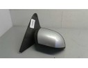 RETROVISOR DERECHO 014119 