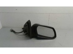 Recambio de retrovisor derecho para ford mondeo berlina (ge) ambiente referencia OEM IAM 014119   2