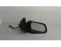 RETROVISOR DERECHO 014119 