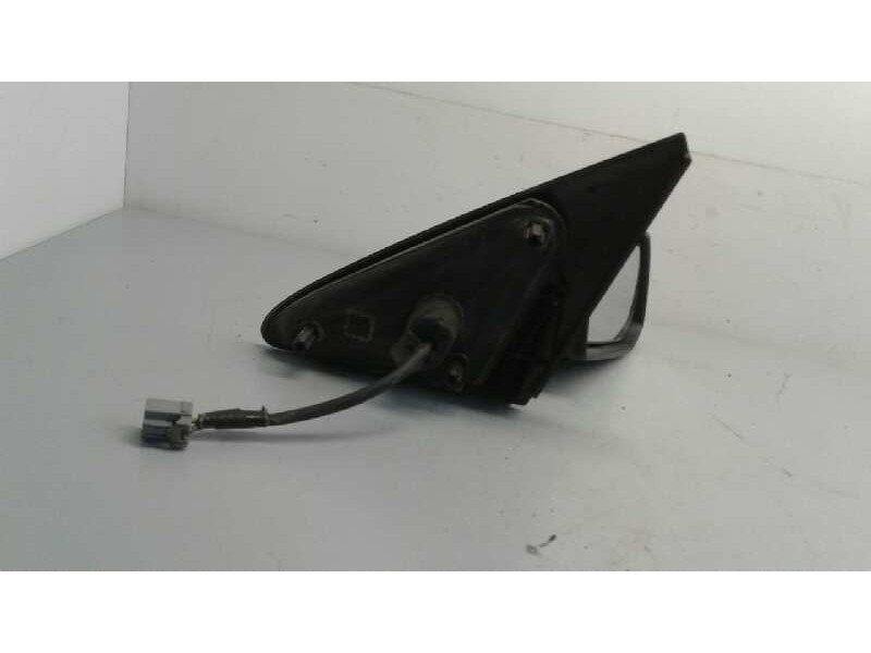 Recambio de retrovisor derecho para ford mondeo berlina (ge) ambiente referencia OEM IAM 014119  