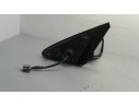 RETROVISOR DERECHO 014119 