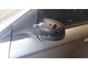 FORD MONDEO SPORTBREAK (CA2)