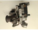 TURBOCOMPRESOR GT1749V 