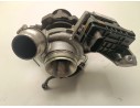 TURBOCOMPRESOR 11652433152 