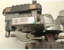 TURBOCOMPRESOR GT1749V 