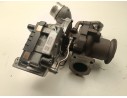 TURBOCOMPRESOR GT1749V 