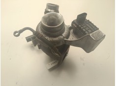 Recambio de turbocompresor para bmw serie 1 coupe (e82) referencia OEM IAM GT1749V  