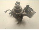 TURBOCOMPRESOR 11657810190 
