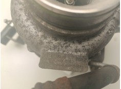 Recambio de turbocompresor para bmw serie 1 coupe (e82) referencia OEM IAM GT1749V   2
