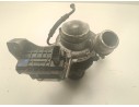 TURBOCOMPRESOR GT1749V 