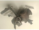 TURBOCOMPRESOR 11657810190 