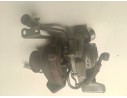 TURBOCOMPRESOR GT1749V 