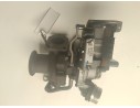 TURBOCOMPRESOR GT1749V 
