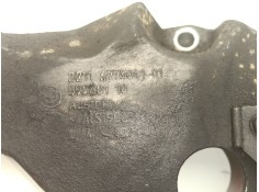 Recambio de soporte motor izquierdo superior para bmw serie 1 coupe (e82) referencia OEM IAM 2211677504101   2