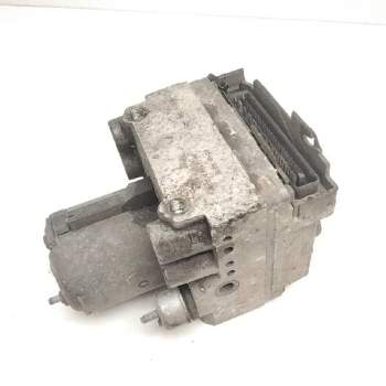 Recambio de centralita abs para lancia ypsilon (402) 1.2 cat referencia OEM IAM 0265216009  113479