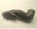 TUBO PRESION TURBOCOMPRESOR 58650910 