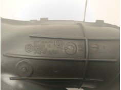 Recambio de tubo presion turbocompresor para bmw serie 1 berlina (e81/e87) referencia OEM IAM 58650910   2