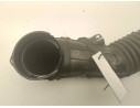 TUBO PRESION TURBOCOMPRESOR 58650910 