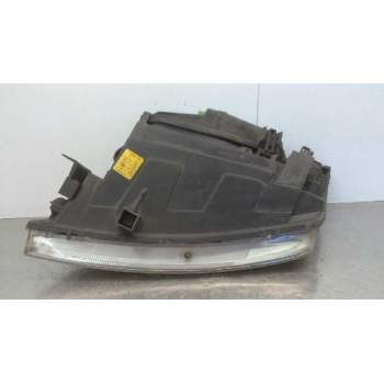 Recambio de faro derecho para ford mondeo berlina (ge) ambiente referencia OEM IAM 1305219106  