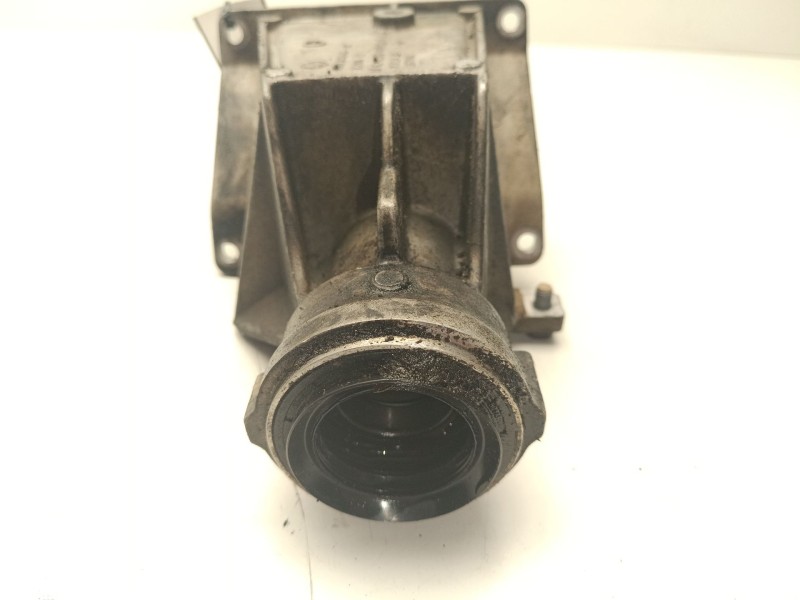 Recambio de soporte del diferencial para bmw x1 (e84) xdrive 20 d referencia OEM IAM 3150344854602  