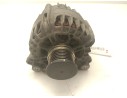 ALTERNADOR 03L903023J 