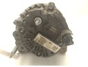 ALTERNADOR 03L903023J 
